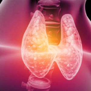 থাইরয়েড ধরা পড়লে যা করবেন? এড়িয়ে না গিয়ে চটজলদি পড়ুন