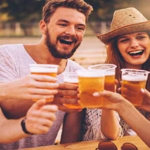 বিয়ার পান করেন? অবাক করা এই তথ্য পড়লে চমকে যাবেন
