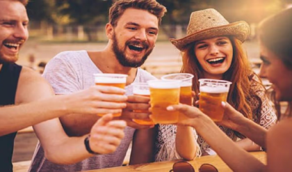 বিয়ার পান করেন? অবাক করা এই তথ্য পড়লে চমকে যাবেন