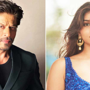 ওটিটি-তে ফ্লপ! এবার বড় পর্দায় কামব্যাক সুহানার, কিং ছবিতে বাবার সঙ্গে জুটি বাঁধতে কী চরম প্রস্তুতি?