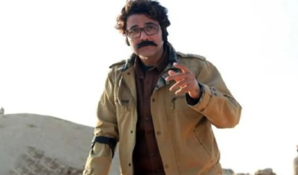 হিরের সন্ধানে ‘রাজা রায়চৌধুরী’! বড়দিনে বড় ধামাকা, প্রসেনজিতের নতুন অভিযানের টিজার কি কাঁপাবে বক্সঅফিস?