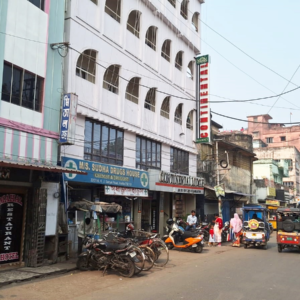 শিলিগুড়ির পর এবার মালদা! বাংলাদেশিদের জন্য বন্ধ হোটেলের দরজা, সমর্থন জানাল বণিক সভাও