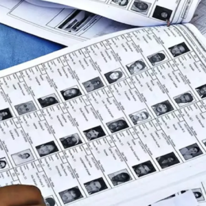 ভোটার তালিকায় মহা-ঝাড়াই! বাদ পড়ল কেরল-মধ্যপ্রদেশ-ছত্তীসগঢ়ের লক্ষ লক্ষ নাম, তুঙ্গে রাজনৈতিক বিতর্ক