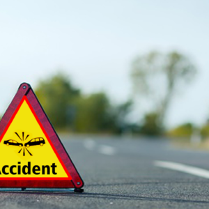 উলুবেড়িয়ায় মর্মান্তিক পথ দুর্ঘটনা! কোলাঘাটমুখী লেনে ব্যাপক যানজট, প্রাণ হারালেন ১ জন