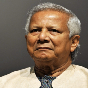 ওপারে অত্যাচার, এপারে হাহাকার!’ তসলিমার পোস্টে চট্টগ্রামের ভয়াবহ ভিডিও, ইউনূস সরকারকে তীব্র আক্রমণ