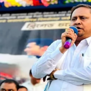 সিভিক ভলেন্টিয়ার থেকে সোজা বিধানসভার প্রার্থী! হুমায়ুন কবীরের চাঞ্চল্যকর চালে তোলপাড় মালদহ