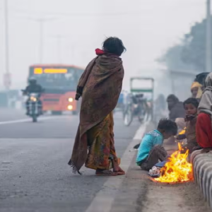 শীতবিলাসীদের জন্য সুখবর! ২৭ ডিসেম্বর পর্যন্ত নামবে তাপমাত্রা, জেনে নিন আপনার জেলার পূর্বাভাস