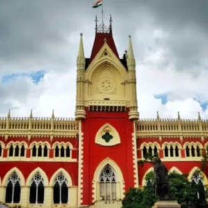 পাহাড়ে শিক্ষক নিয়োগে বড় মোড়! ৩১৩ জন শিক্ষকের চাকরি বাতিলের নির্দেশে স্থগিতাদেশ ডিভিশন বেঞ্চের