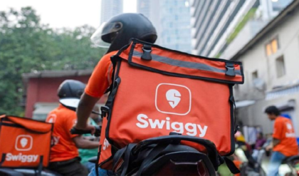 এক বছরেই ১ লক্ষ টাকার কন্ডোম অর্ডার! সুইগি ইন্সটামার্টের রিপোর্টে ঘুম উড়ল নেটপাড়ার