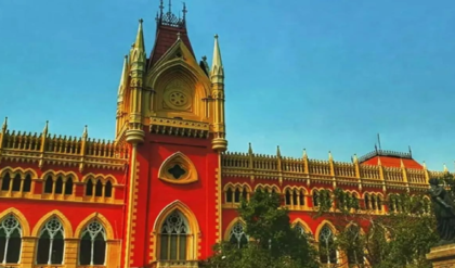 পাহাড়ে ৩১৩ শিক্ষকের চাকরি নিয়ে বড় মোড়! সিঙ্গল বেঞ্চের নির্দেশে স্থগিতাদেশ ডিভিশন বেঞ্চের