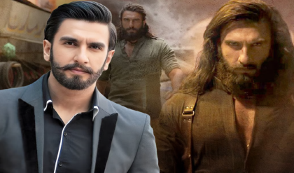 রণবীরের সুপারস্টার হওয়ার নেপথ্যে এই দুঁদে অভিনেতা! মেন্টরের নাম জানলে চমকে উঠবেন আপনিও