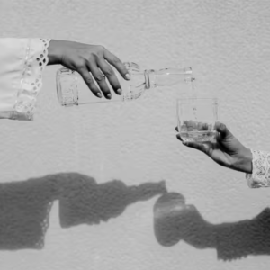 সুস্থ থাকতে জলের বিকল্প কতটা জানেন? রোগ প্রতিরোধে আজই পড়ুন