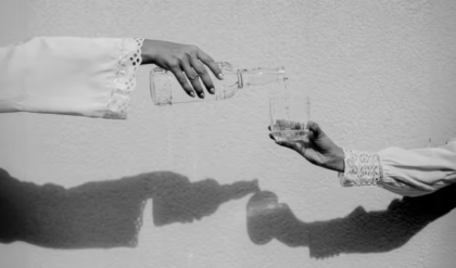 সুস্থ থাকতে জলের বিকল্প কতটা জানেন? রোগ প্রতিরোধে আজই পড়ুন