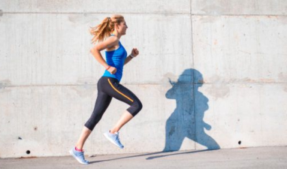 মানসিক স্বাস্থ্যই স্ব-যত্নের প্রথম পদক্ষেপ, নজর দিন এদিকেও