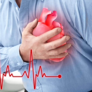 শরীরে এই ১০টি পরিবর্তন দেখলেই সাবধান হন, জানুন গবেষকদের মত