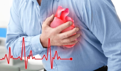 শরীরে এই ১০টি পরিবর্তন দেখলেই সাবধান হন, জানুন গবেষকদের মত