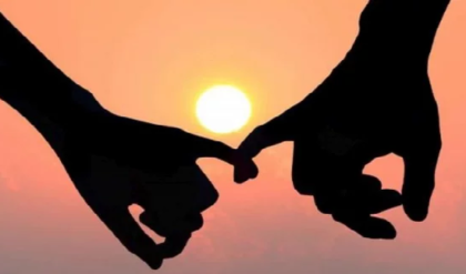 সুন্দর হয়েও একা? আকর্ষণীয় মানুষের সঙ্গীভাগ্য খারাপ হওয়ার কারণ জানুন