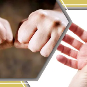 সুস্থ আছেন তো? ৩০ সেকেন্ডের এই পরীক্ষাই জানাবে আপনাকে