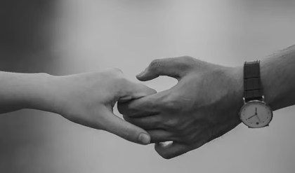 মেসেজ নয়, একটি ফোনকলই জোড়া লাগাতে পারে মনের তার! জানলে অবাক হবেন