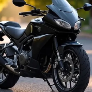 দেশের বাজারে বাইক-স্কুটারের বাম্পার সেল! তালিকায় শীর্ষে স্প্লেন্ডার, দেখে নিন সেরা ৫-এর তালিকা