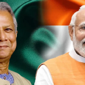 ১৯৭১-এর পর সবথেকে খারাপ সময়! ভারত-বাংলাদেশ সম্পর্কের টানাপোড়েনের মাঝে ৫০ হাজার টন চালের চুক্তি