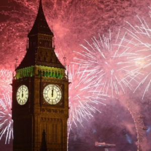 জানুয়ারি নয়, আগে মার্চে শুরু হতো নতুন বছর! ক্যালেন্ডারের ইতিহাস বদলে যাওয়ার রোমাঞ্চকর কাহিনী