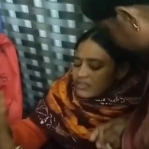 ভোটার কার্ডের শুনানিতে রণক্ষেত্র আউশগ্রাম! বিডিও অফিসেই জ্ঞান হারালেন তরুণী বধূ, তুঙ্গে সংঘাত