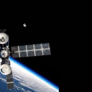 ২০২৬-এ মহাকাশে ভারতের জয়যাত্রা! রোবট ‘ব্যোমমিত্র’ থেকে কোয়ান্টাম প্রযুক্তি— ইশরোর মেগা প্ল্যান ফাঁস