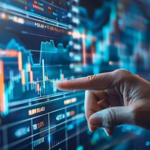 দালাল স্ট্রিটে রক্তস্নান! হু হু করে নামছে সেনসেক্স-নিফটি, বিনিয়োগকারীদের মাথায় হাত?