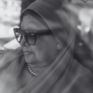 অবসান এক বর্ণময় অধ্যায়ের! ৮০ বছর বয়সে প্রয়াত খালেদা জিয়া, শোকস্তব্ধ ওপার বাংলা