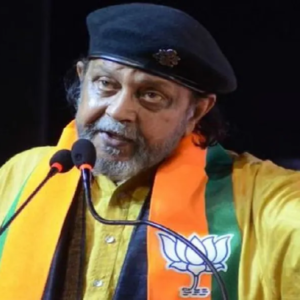 “বিবেক জাগান!” তেহট্টে দাঁড়িয়ে ‘মহাগুরু’ মিঠুনের হুঙ্কার, তৃণমূল পতনের দিলেন নয়া ডেডলাইন?