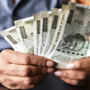 বছরের শেষলগ্নে মাত্র ১ টাকার এই টোটকা! ২০২৬-এ ফিরবে ভাগ্য, উপচে পড়বে অর্থ-সম্পদ