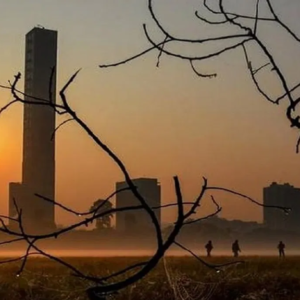 বর্ষবরণে বরফবৃষ্টির পূর্বাভাস! উত্তরবঙ্গে শ্বেতশুভ্র পাহাড়, দক্ষিণে কি তবে কমবে হাড়কাঁপানো ঠান্ডা?