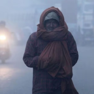 বর্ষবরণে তুষারপাতের উপহার! উত্তরবঙ্গের পাহাড়ে বরফবৃষ্টির সম্ভাবনা, দক্ষিণে কি তবে কমবে ঠান্ডা?
