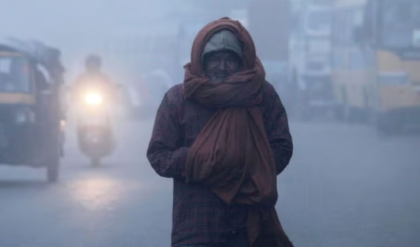 বর্ষবরণে তুষারপাতের উপহার! উত্তরবঙ্গের পাহাড়ে বরফবৃষ্টির সম্ভাবনা, দক্ষিণে কি তবে কমবে ঠান্ডা?