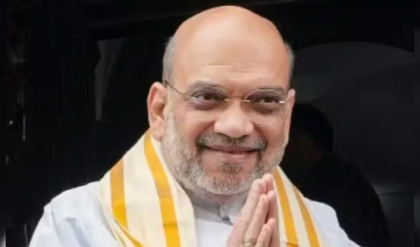 বঙ্গ রাজনীতিতে শাহ-ধামাকা! মধ্যরাতের গোপন বৈঠকে কোন মাস্টারপ্ল্যানে কাঁপবে ২৬-এর বিধানসভা?