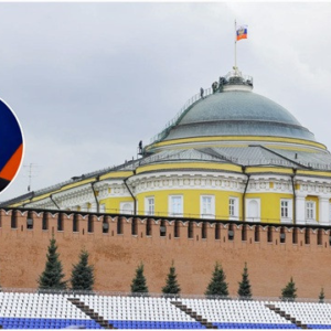 “আমি খুব ক্ষুব্ধ!” পুতিনের প্রাসাদে হামলার চেষ্টায় গর্জে উঠলেন ট্রাম্প; জেলেনস্কি কি তবে বিপাকে?