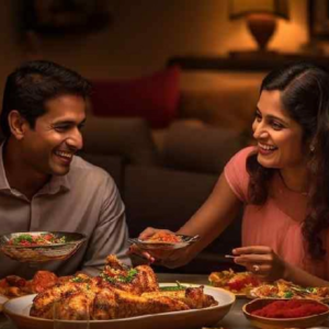 দেরি করে খাওয়া কি আপনার স্বাস্থ্যের ওপর প্রভাব ফেলবে? এড়িয়ে না গিয়ে জেনেনিন