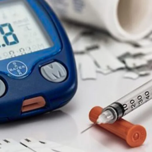 ডায়াবেটিসের মোকাবিলায় কোন খাবার খাবেন, রইল লিস্ট