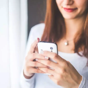 পছন্দের মেয়েটির রিপ্লাই পেতে কি করবেন জানুন সিক্রেট টিপস