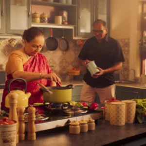 রোগমুক্ত থাকার সঠিক উপায় জানতে চান? তাহলে পড়ুন