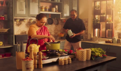 রোগমুক্ত থাকার সঠিক উপায় জানতে চান? তাহলে পড়ুন