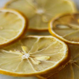 শুকনো লেবুর ৫টি চমৎকার ব্যবহার যা জানলে অবাক হবেন