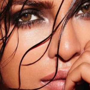 আপনি কি আগে জানতেন চোখের মণিতে লুকিয়ে আসল বুদ্ধি, যা বলছে গবেষকরা?