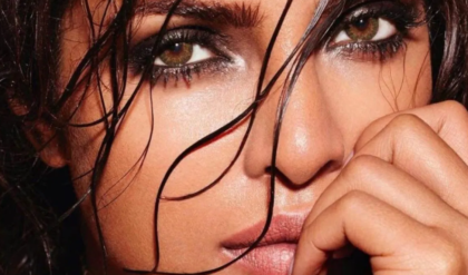 আপনি কি আগে জানতেন চোখের মণিতে লুকিয়ে আসল বুদ্ধি, যা বলছে গবেষকরা?