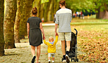 হাঁটা স্বাস্থ্যের জন্য কতটা উপকারী? নিয়ম করে হাঁটার উপকার জেনেনিন