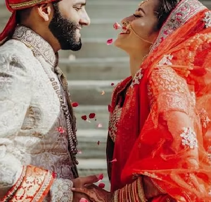 বিয়ে না করার সিদ্ধান্ত নিচ্ছেন? এড়িয়ে না গিয়ে পড়ুন তথ্যটি