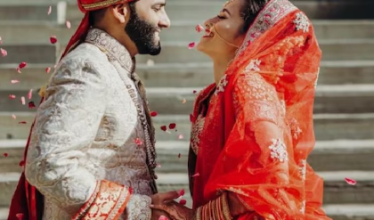 বিয়ে না করার সিদ্ধান্ত নিচ্ছেন? এড়িয়ে না গিয়ে পড়ুন তথ্যটি