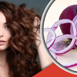 পেঁয়াজের রসে সমস্যা? চুলের যত্নে পেঁয়াজের খোসা কীভাবে কাজে লাগাবেন দেখুন