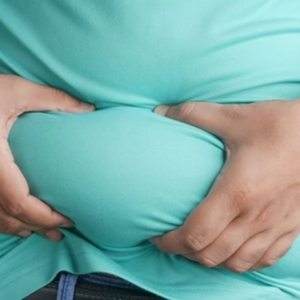 ভুঁড়ি কমানোর সহজ টিপস জানতে চান, পড়ুন প্রতিবেদনটি